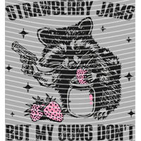 Cartoons and other-CO 960